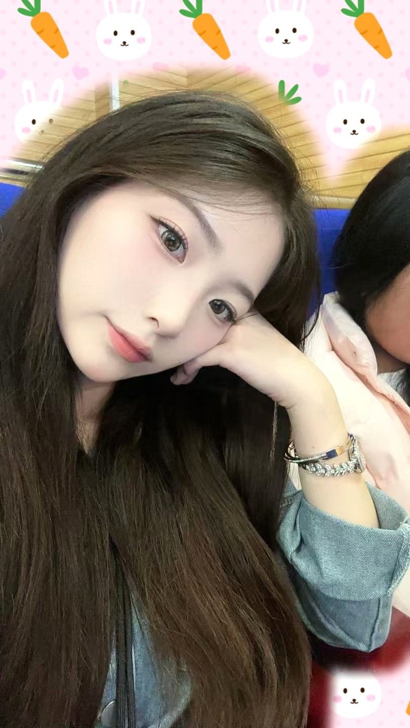 贵州 贵阳 编号：133868 (点击复制)
➡️ 