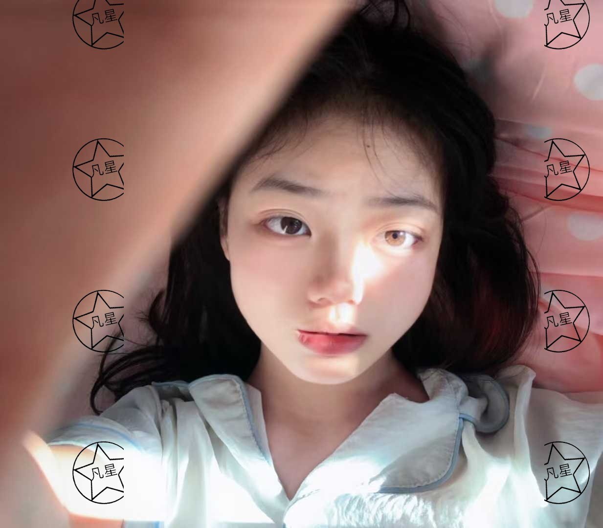 贵州 编号：826510 (点击复制)
➡️ 