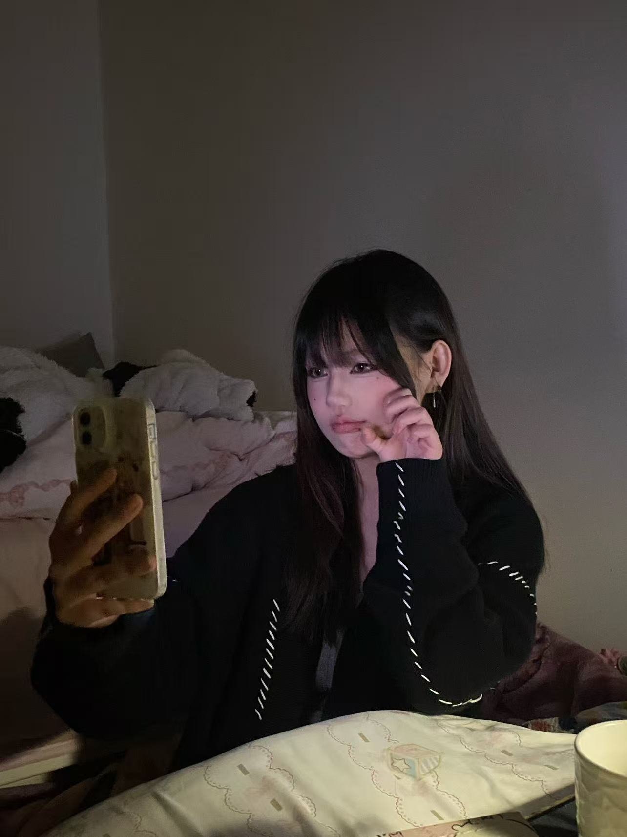 贵州 编号：917711 (点击复制)
➡️ 