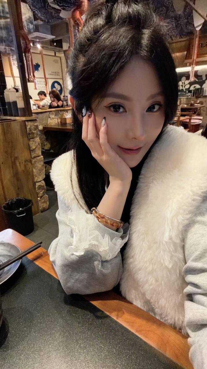 贵州 贵阳 编号：030973 (点击复制)
➡️ 