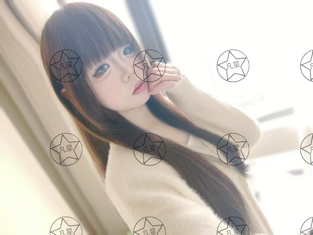 贵州 编号：061687 (点击复制)
➡️ 