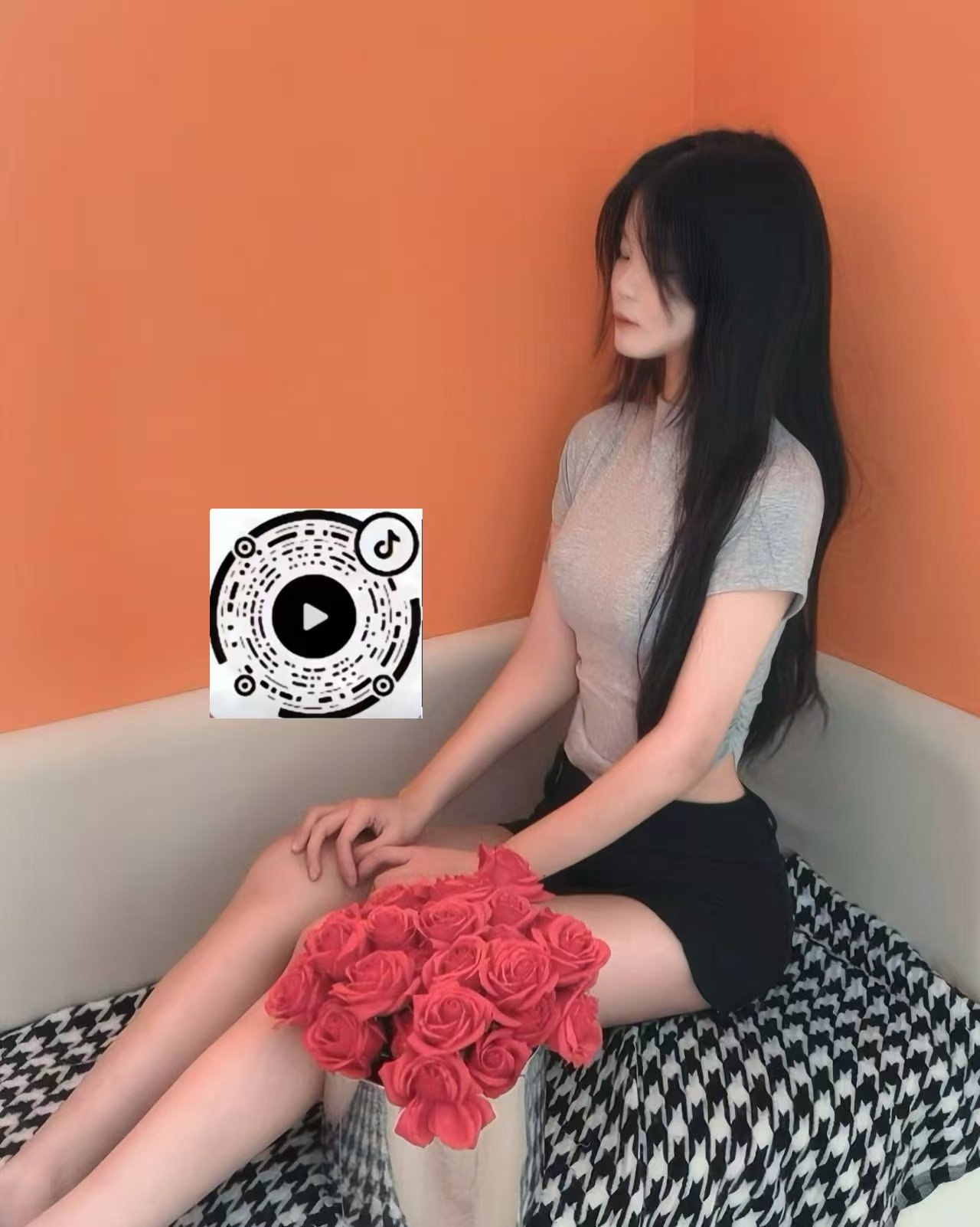 贵州 遵义 编号：982365 (点击复制)
➡️ 