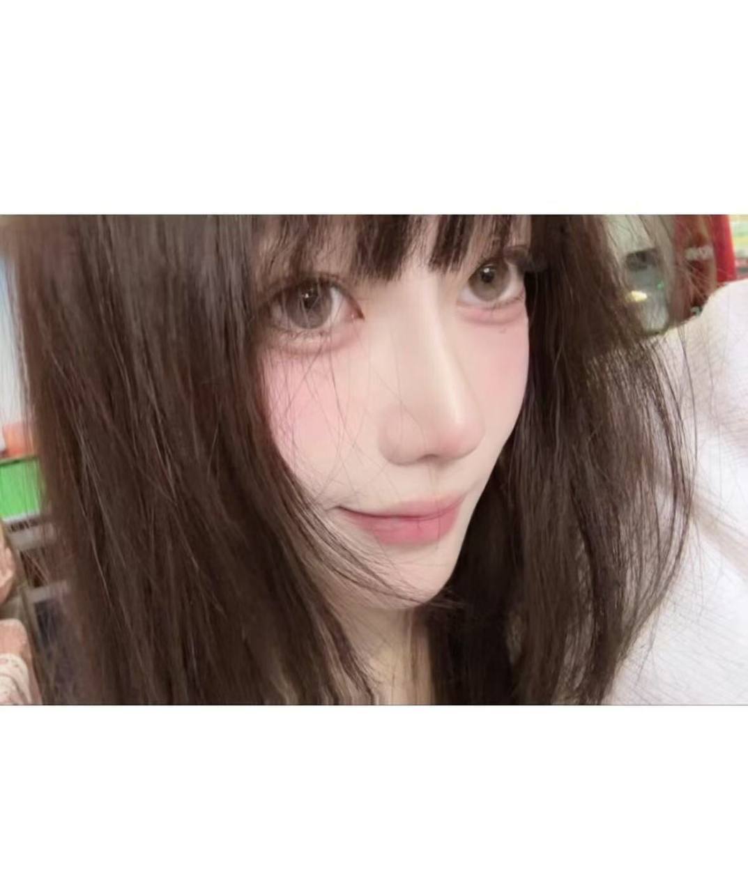 贵州 贵阳 编号：780861 (点击复制)
➡️ 