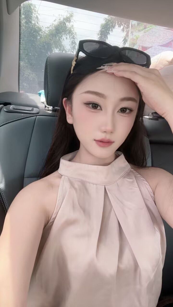 贵州 贵阳 编号：709665 (点击复制)
➡️ 