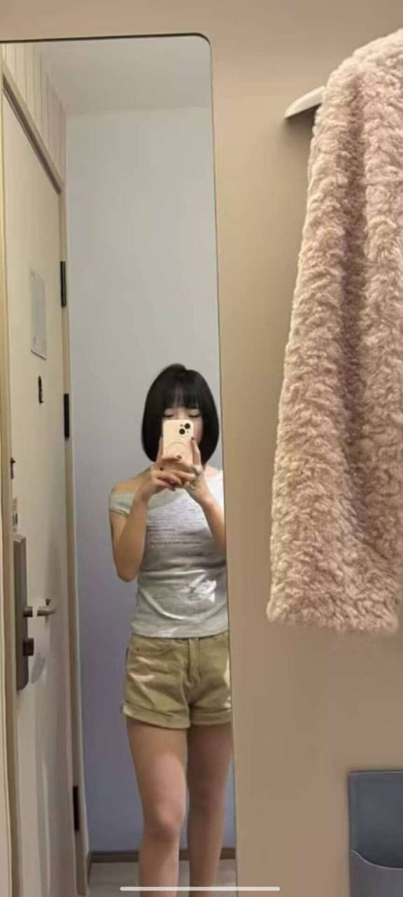 贵州 贵阳 编号：783041 (点击复制)
➡️ 