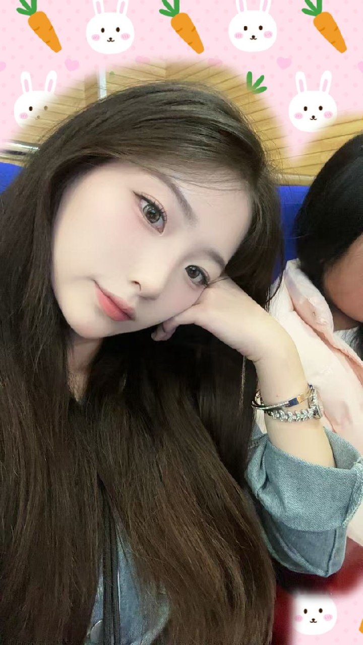贵州 贵阳 编号：959578 (点击复制)
➡️ 
