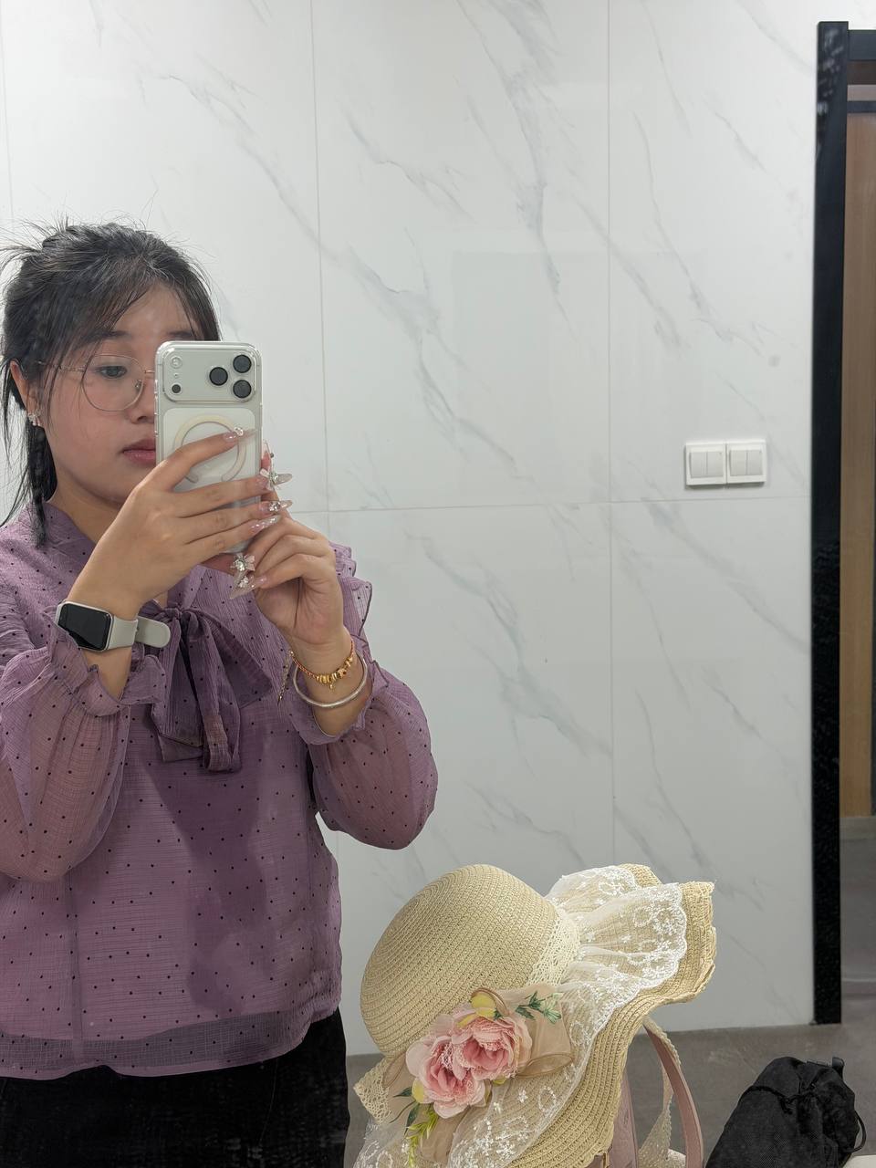 贵州 编号：915109 (点击复制)
➡️ 
