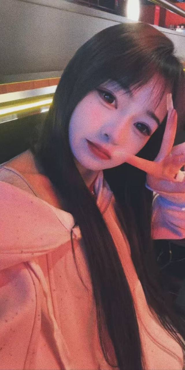 贵州 贵阳 编号：821671 (点击复制)
➡️ 