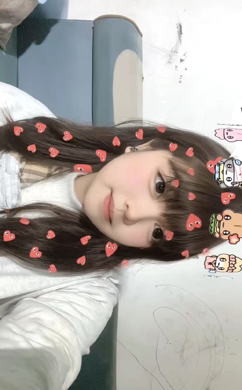 贵州 遵义 编号：886775 (点击复制)
➡️ 