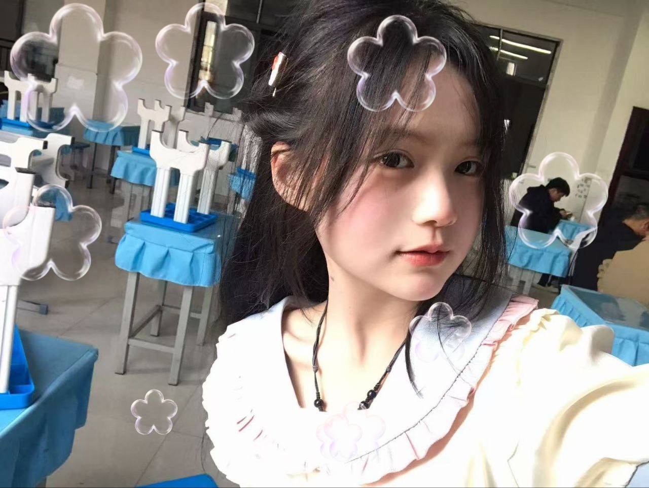 贵州 贵阳 编号：187570 (点击复制)
➡️ 