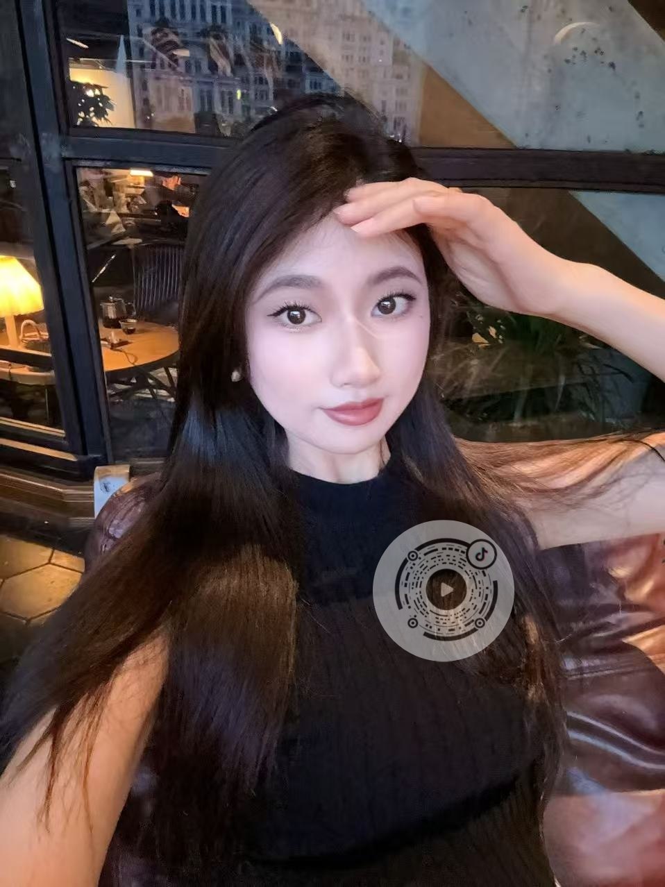 贵州 贵阳 编号：667467 (点击复制)
➡️ 