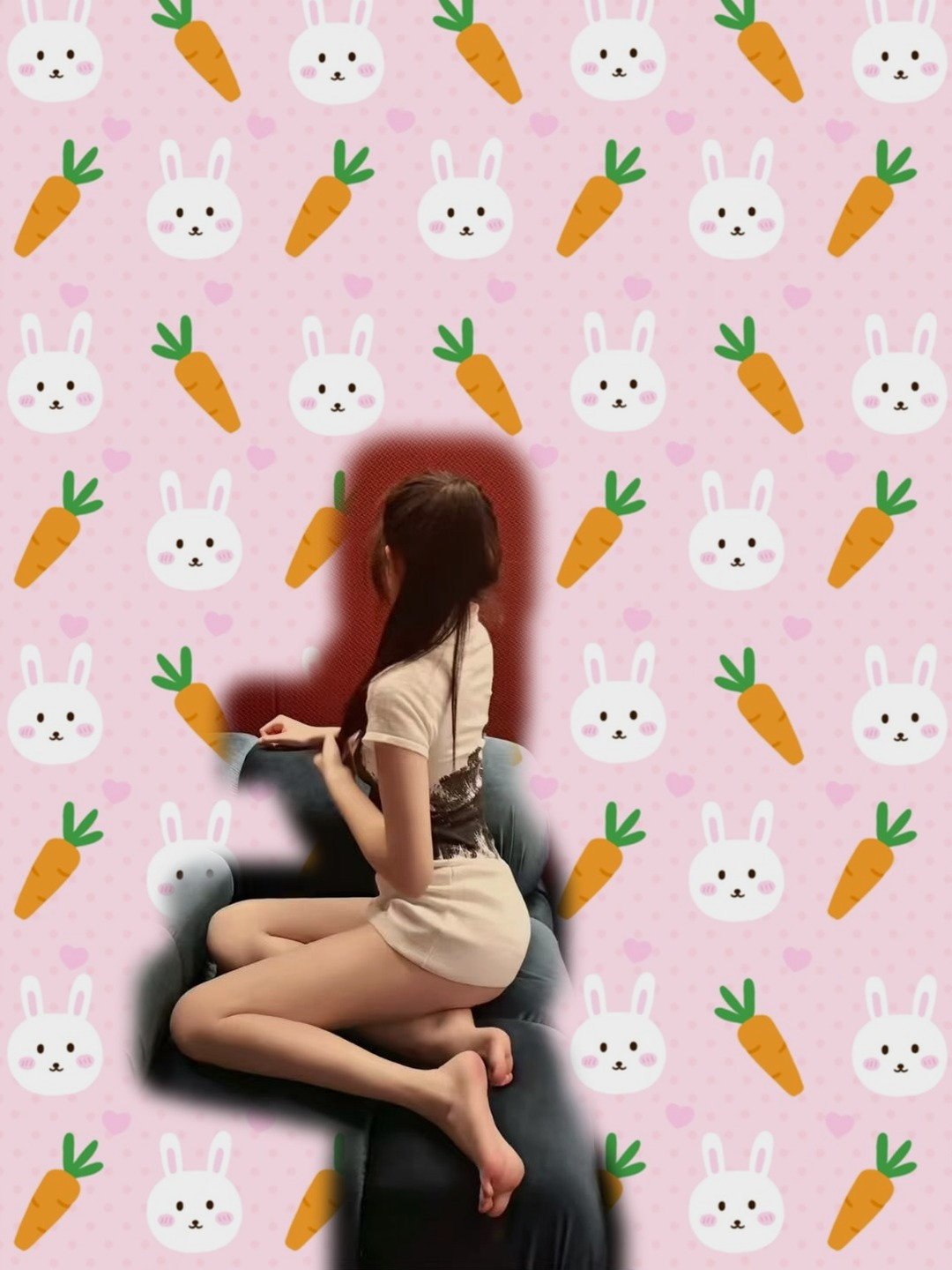 贵州 六盘水 编号：073703 (点击复制)
➡️ 