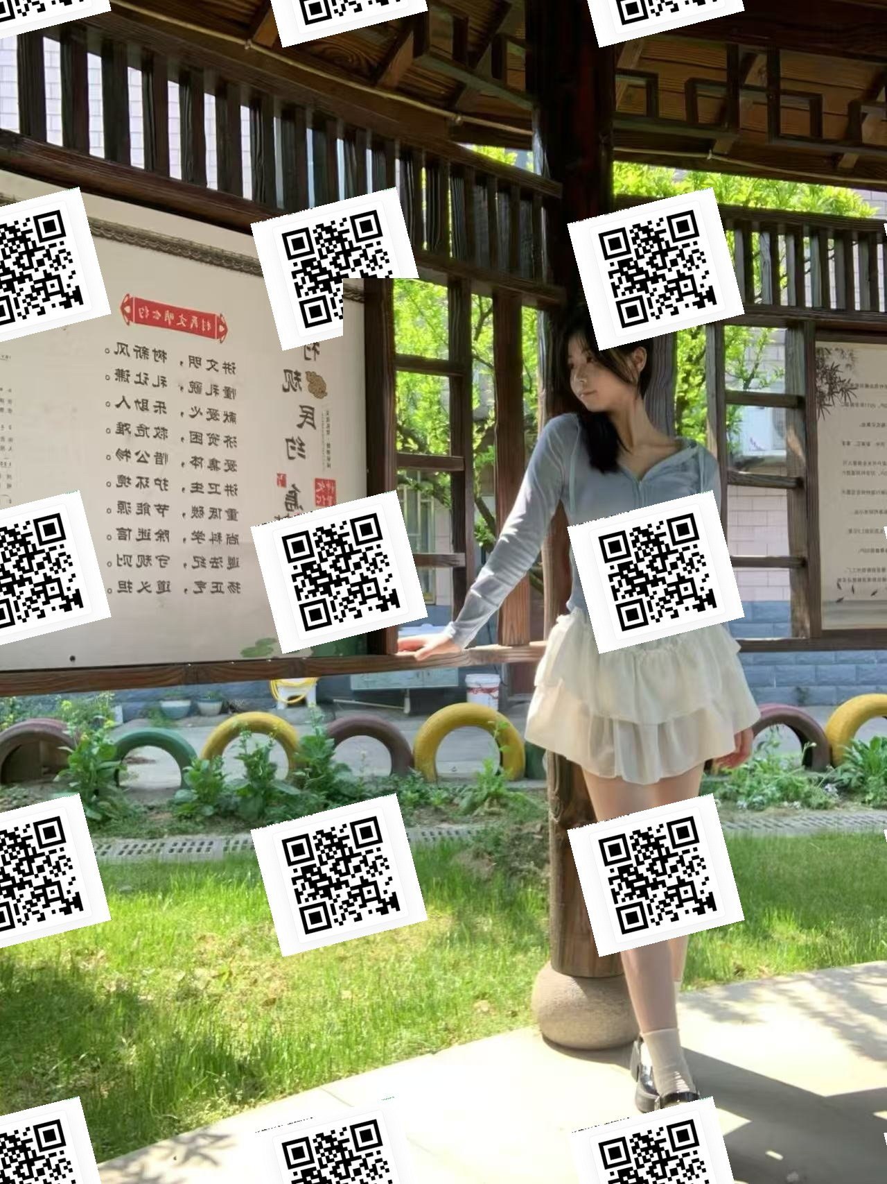 贵州 编号：670392 (点击复制)
➡️ 