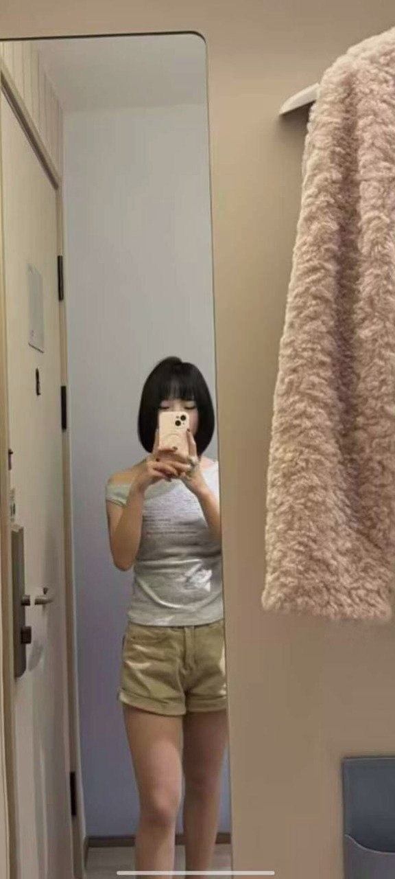 贵州 贵阳 编号：471512 (点击复制)
➡️ 