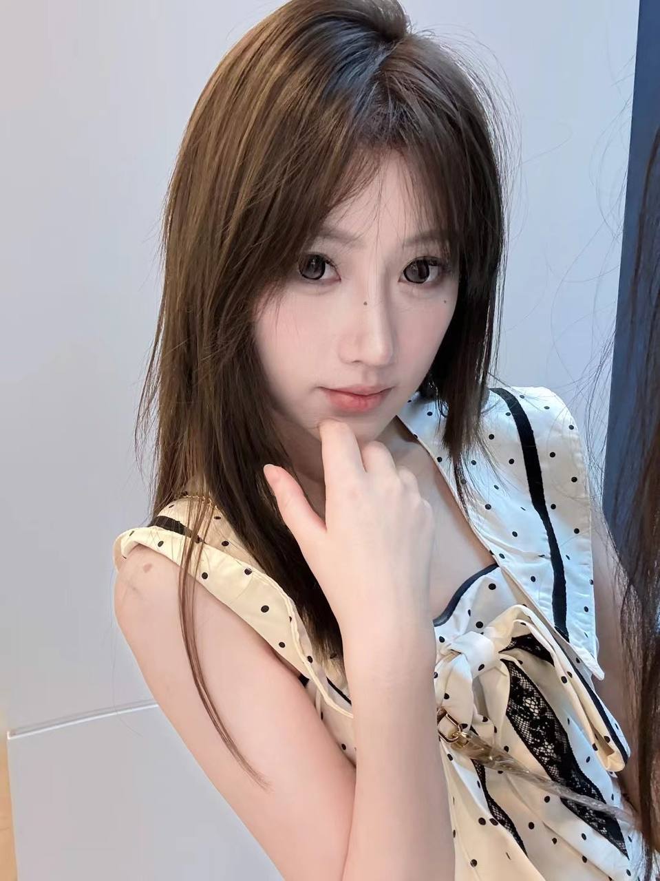 贵州 编号：888153 (点击复制)
➡️ 