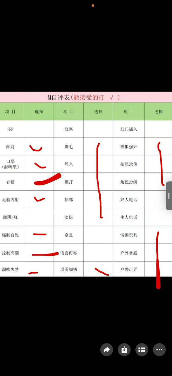 贵州 贵阳 编号：912142 (点击复制)
➡️ 