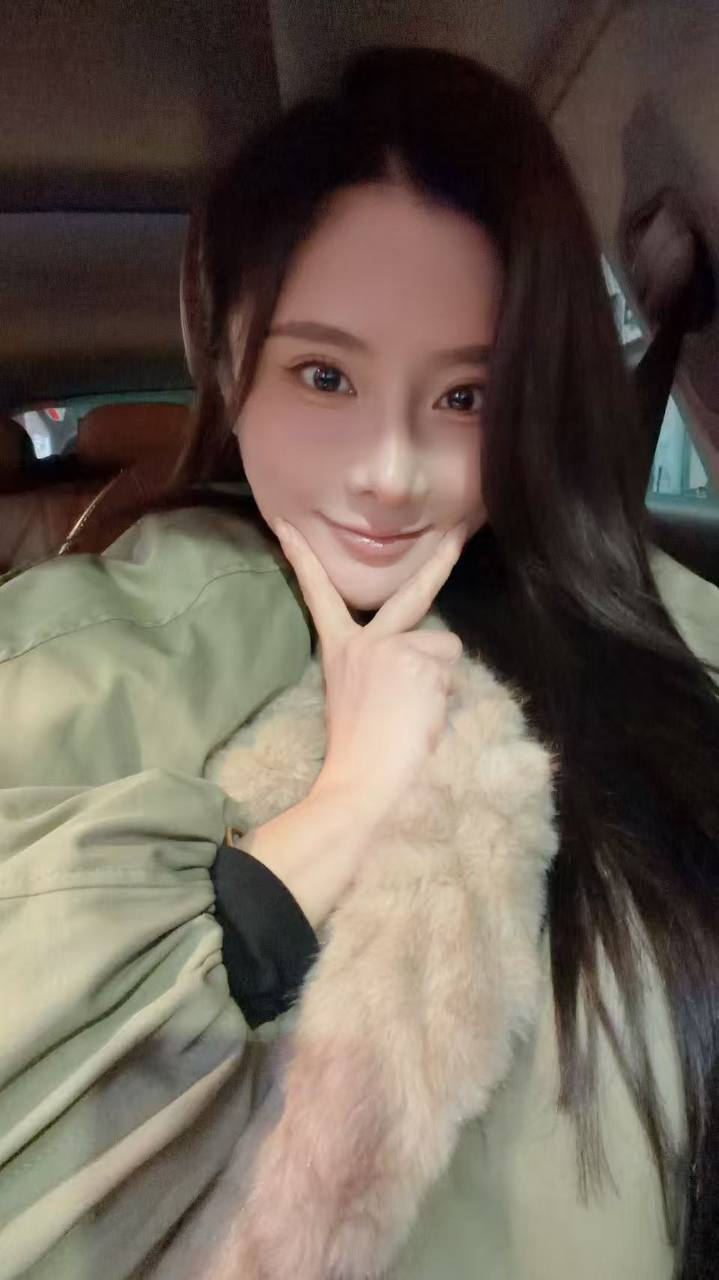 贵州 贵阳 编号：030973 (点击复制)
➡️ 