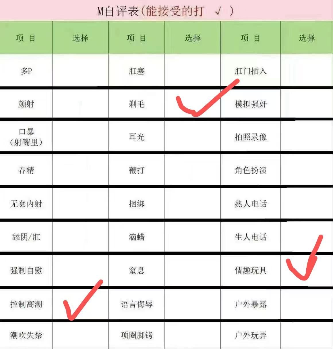 贵州 贵阳 编号：906627 (点击复制)
➡️ 