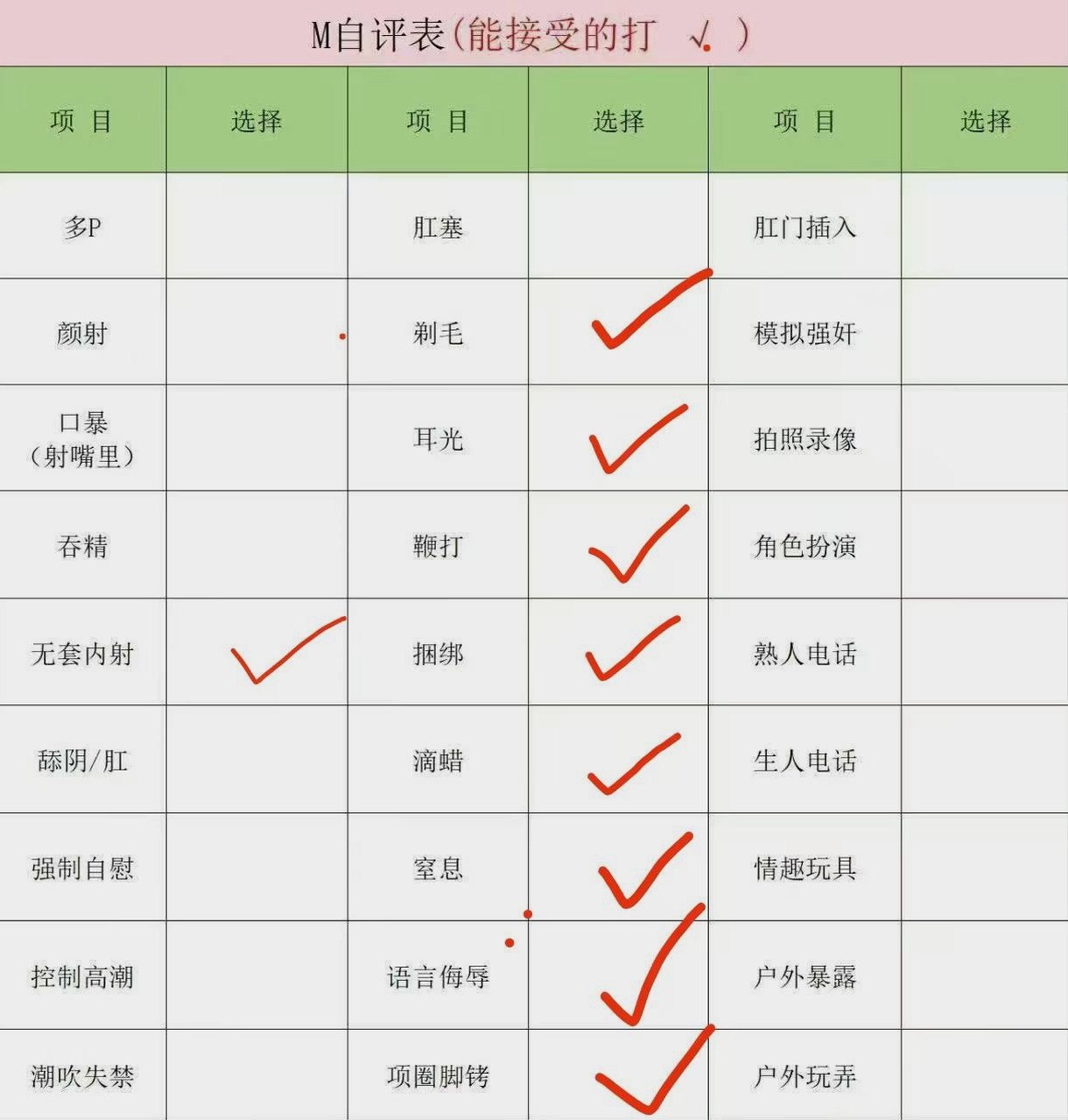 贵州 编号：435216 (点击复制)
➡️ 