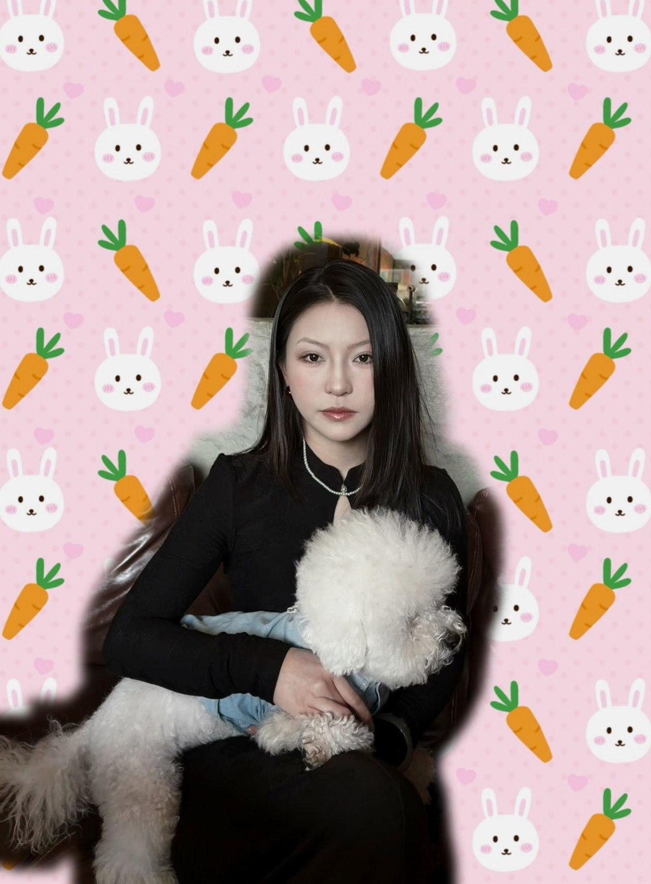 贵州 六盘水 编号：814730 (点击复制)
➡️ 