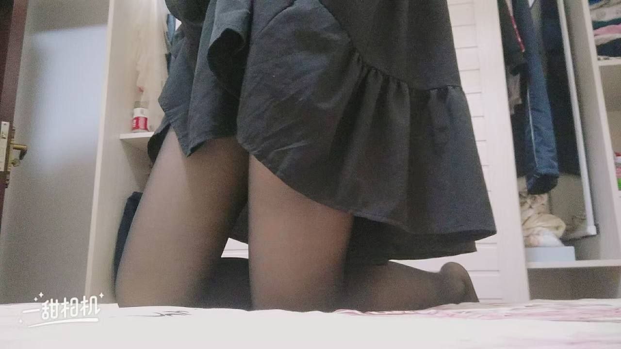 贵州 安顺 编号：804959 (点击复制)
➡️ 
