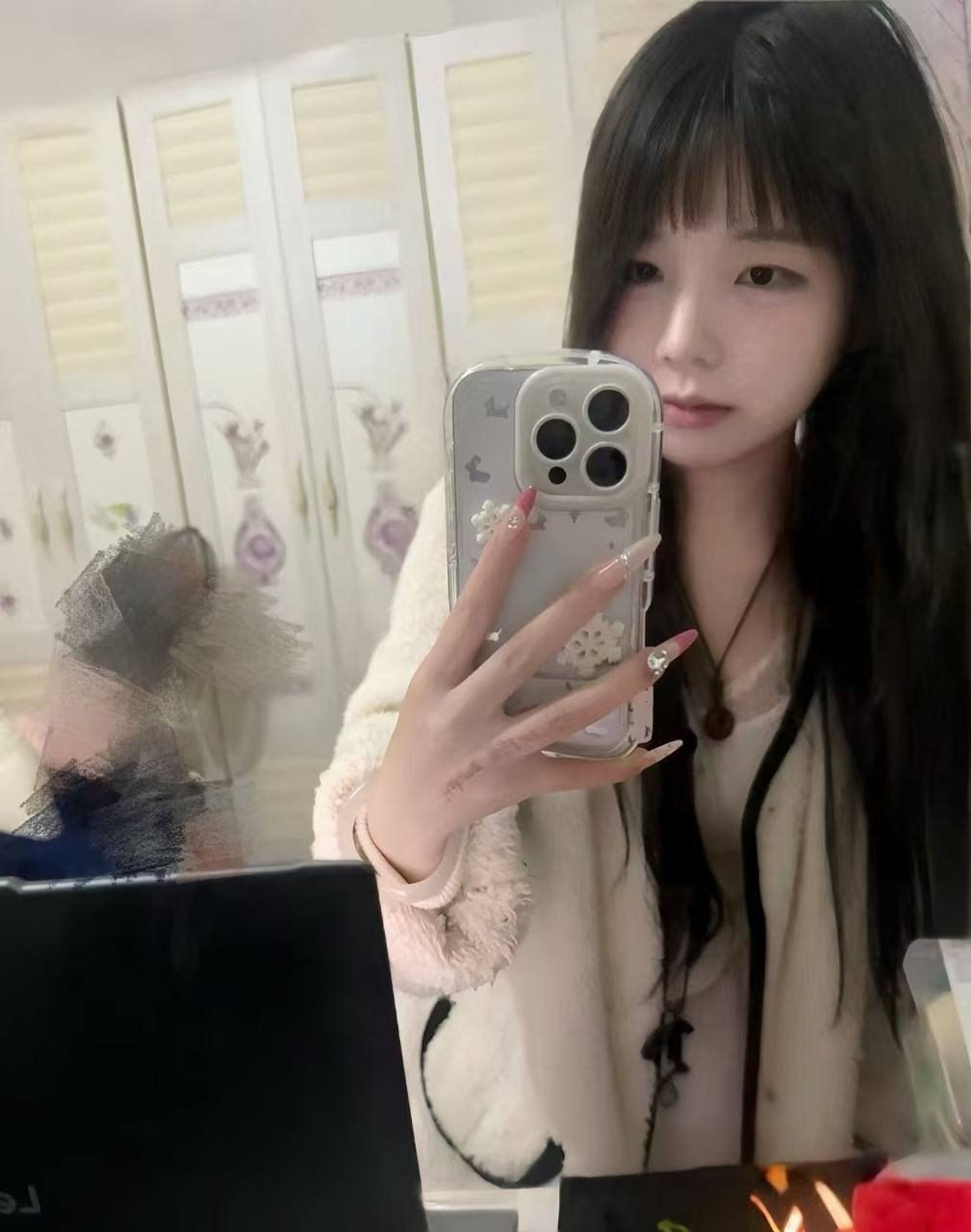 贵州 黔东南 编号：024570 (点击复制)
➡️ 