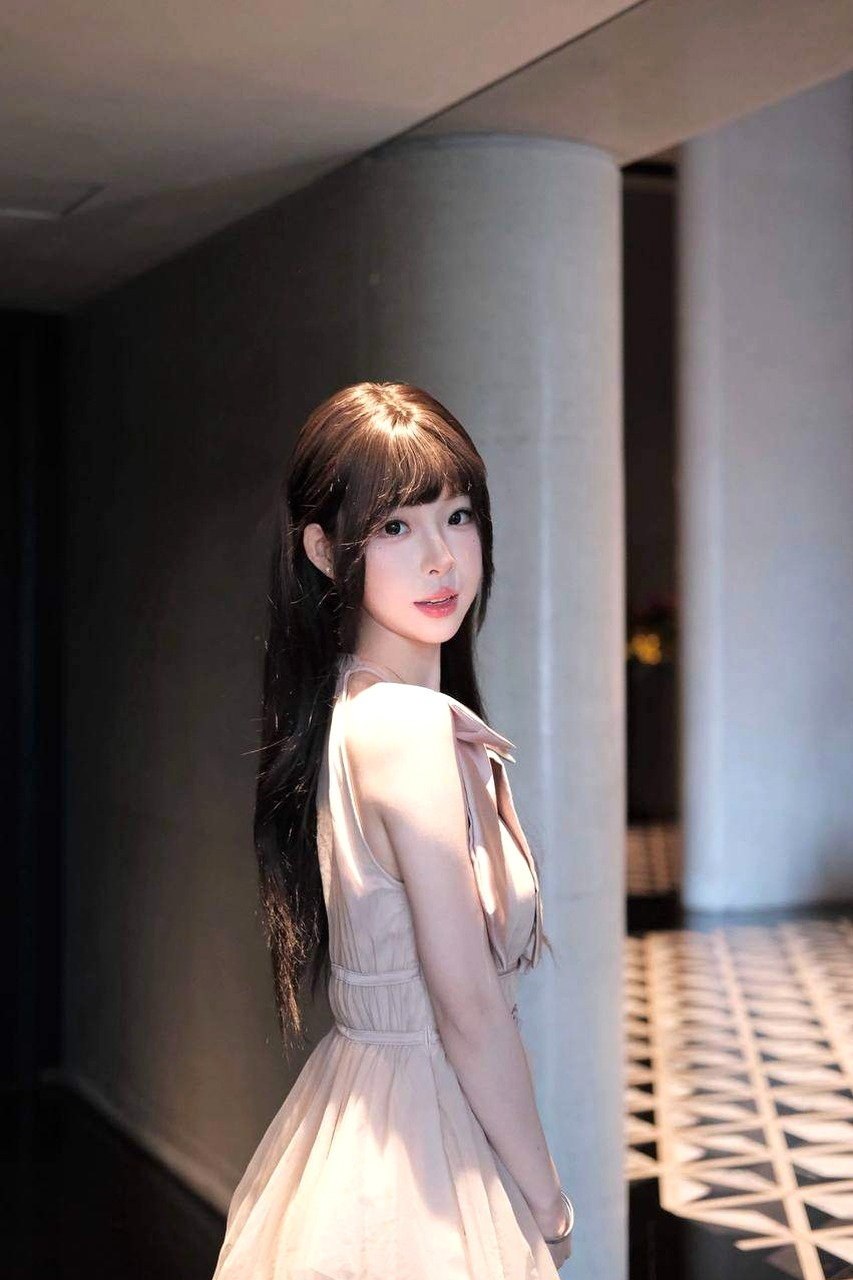 贵州 贵阳 编号：133868 (点击复制)
➡️ 