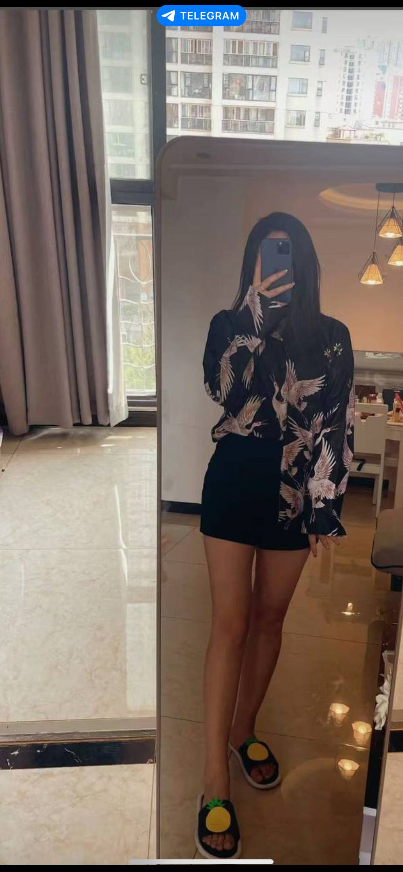 贵州 贵阳 编号：951483 (点击复制)
➡️ 