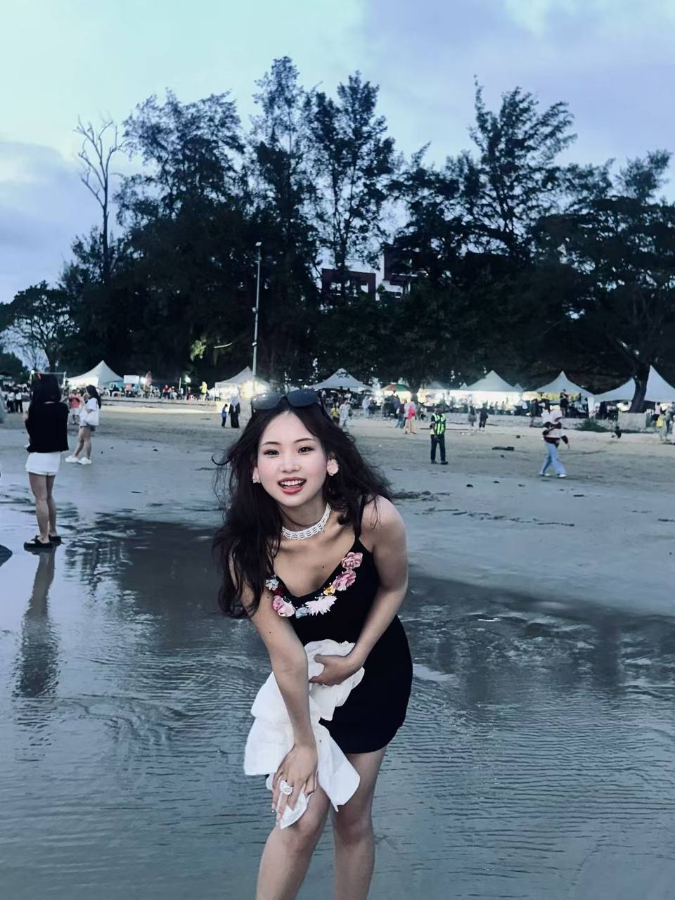 贵州 贵阳 编号：139542 (点击复制)
➡️ 