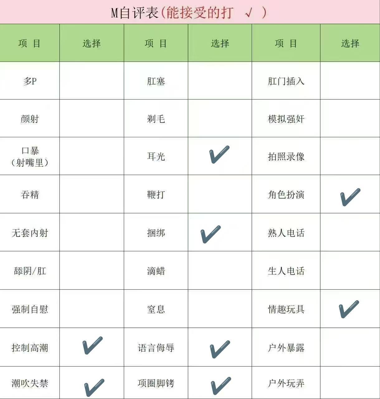 贵州 贵阳 编号：502346 (点击复制)
➡️ 