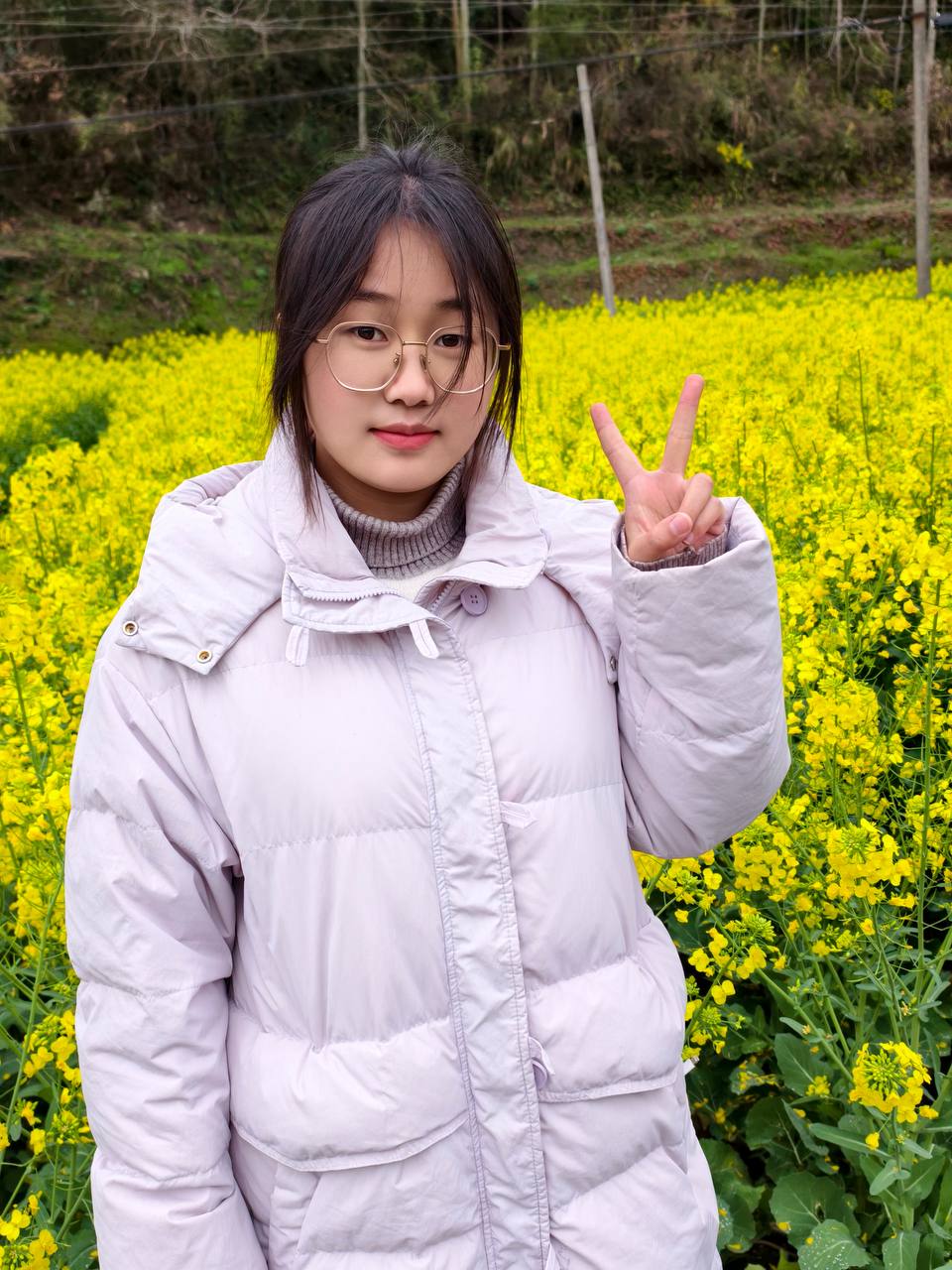 贵州 编号：915109 (点击复制)
➡️ 
