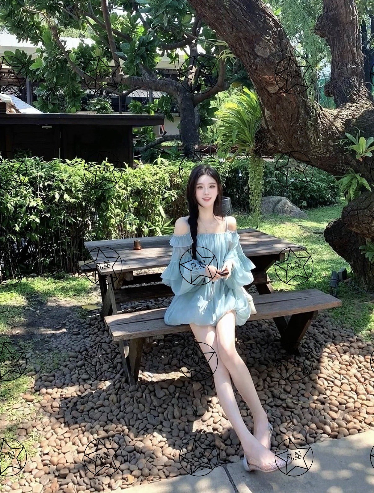 贵州 贵阳 编号：025863 (点击复制)
➡️ 