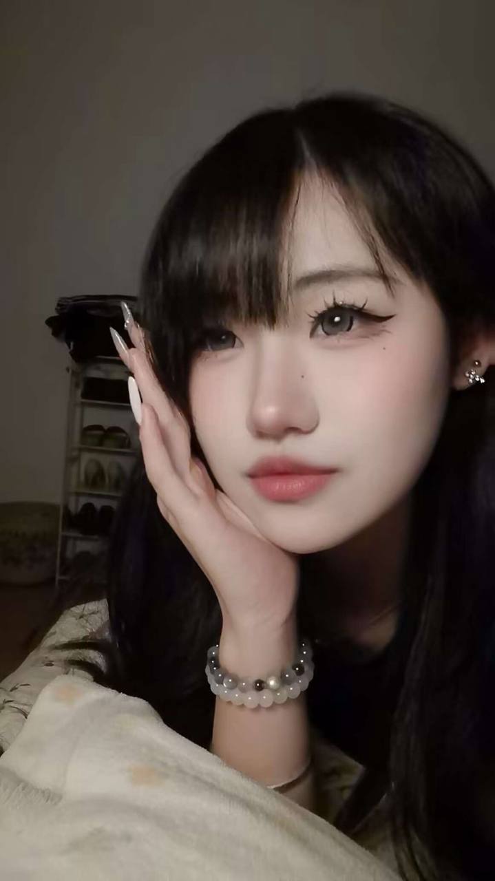 贵州 编号：736368 (点击复制)
➡️ 