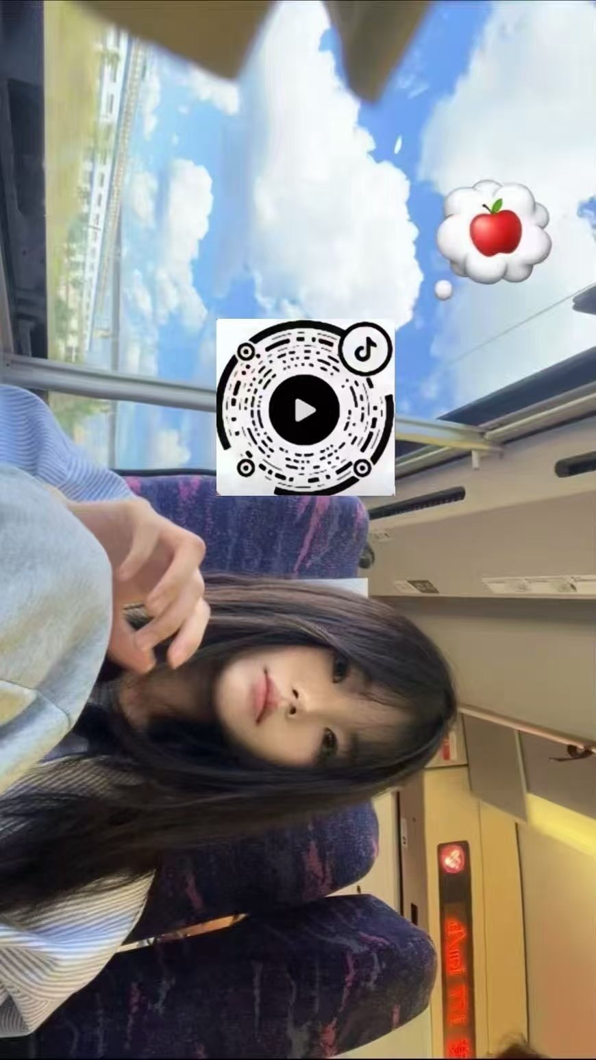 贵州 遵义 编号：982365 (点击复制)
➡️ 