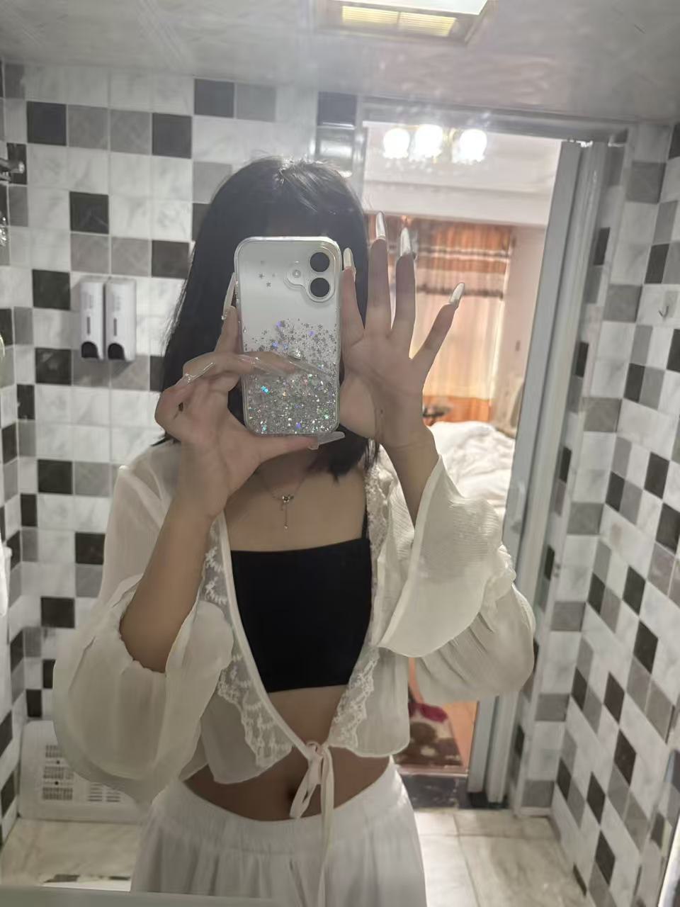 贵州 贵阳 编号：791046 (点击复制)
➡️ 