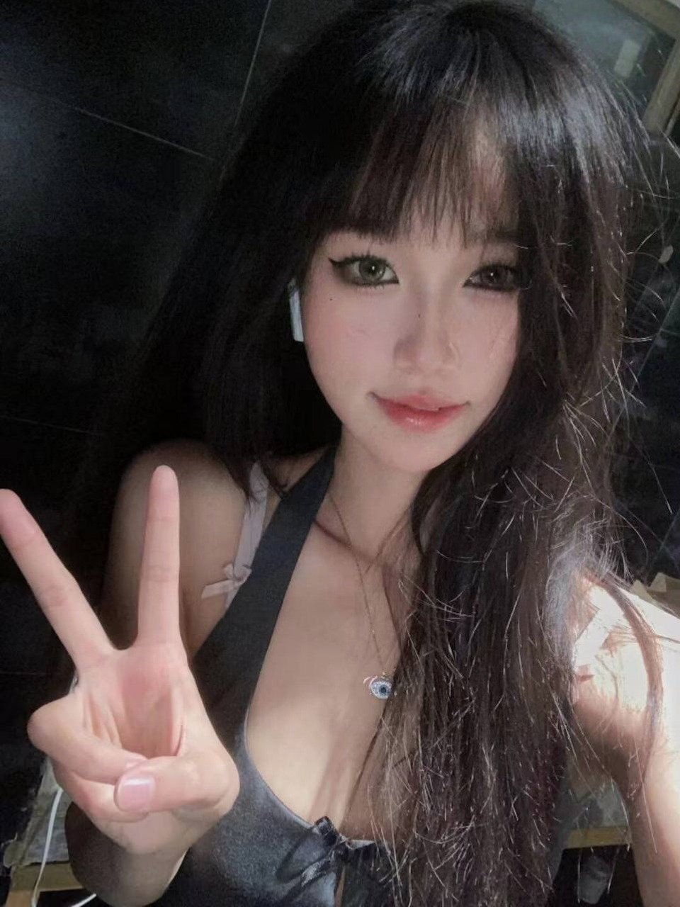 贵州 贵阳 编号：718119 (点击复制)
➡️ 