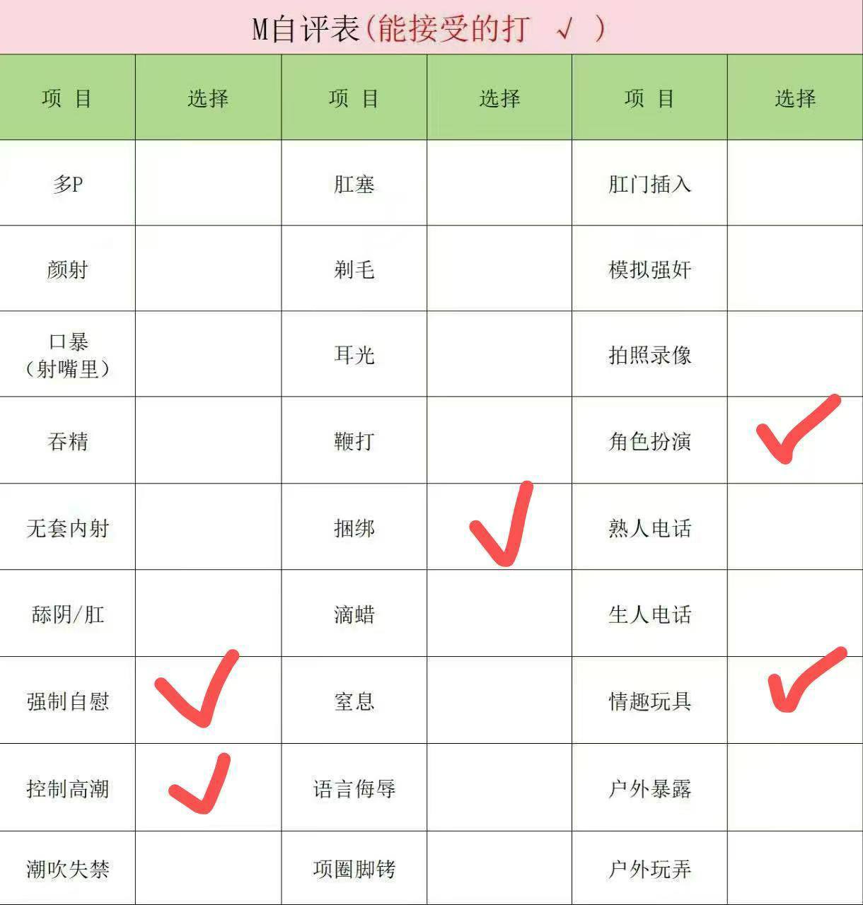 贵州 贵阳 编号：848524 (点击复制)
➡️ 