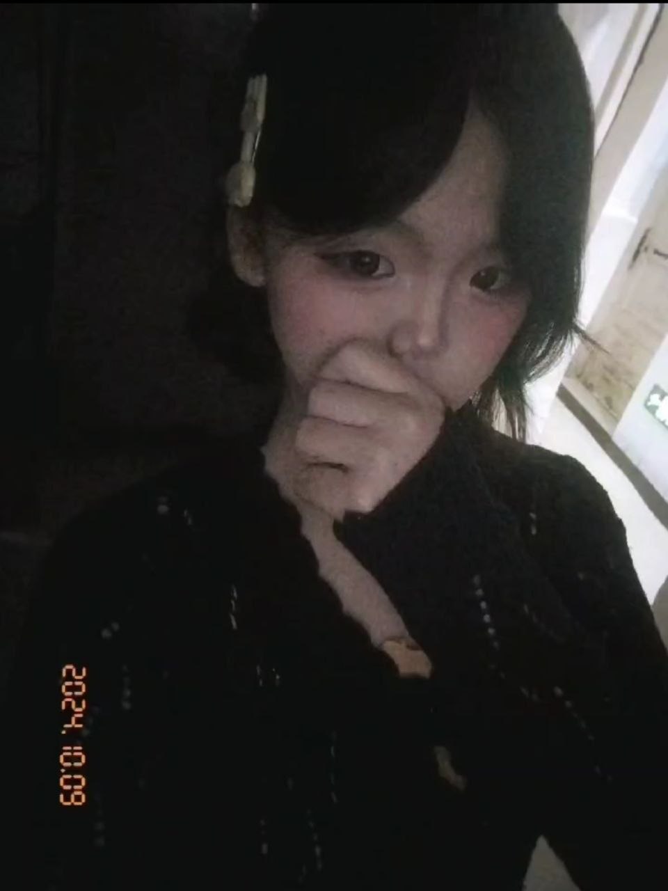 贵州 贵阳 编号：139494 (点击复制)
➡️ 