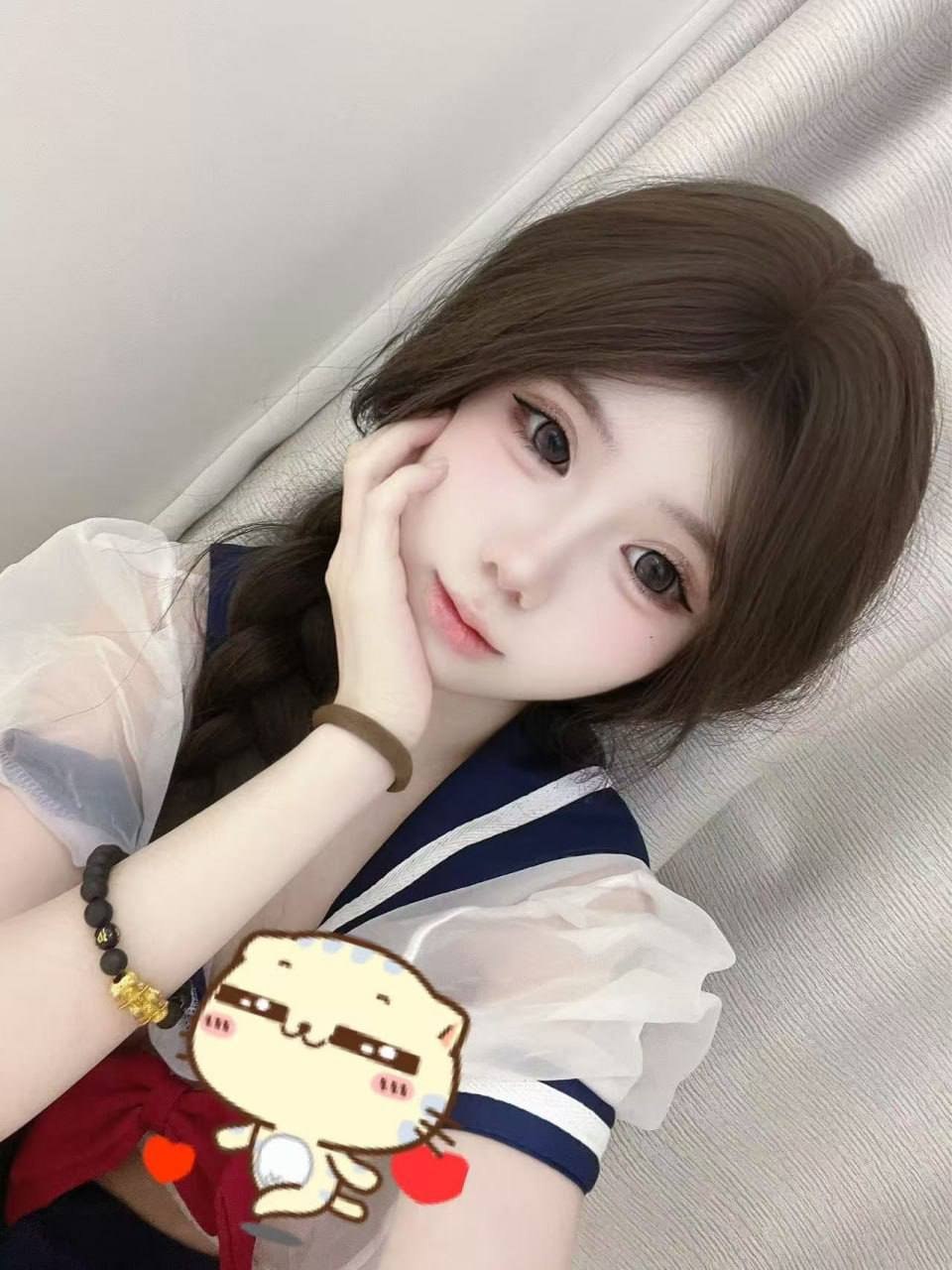 贵州 编号：528403 (点击复制)
➡️ 