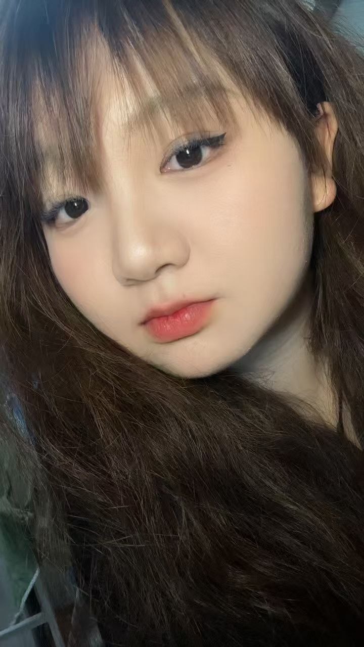 贵州 贵阳 编号：265704 (点击复制)
➡️ 