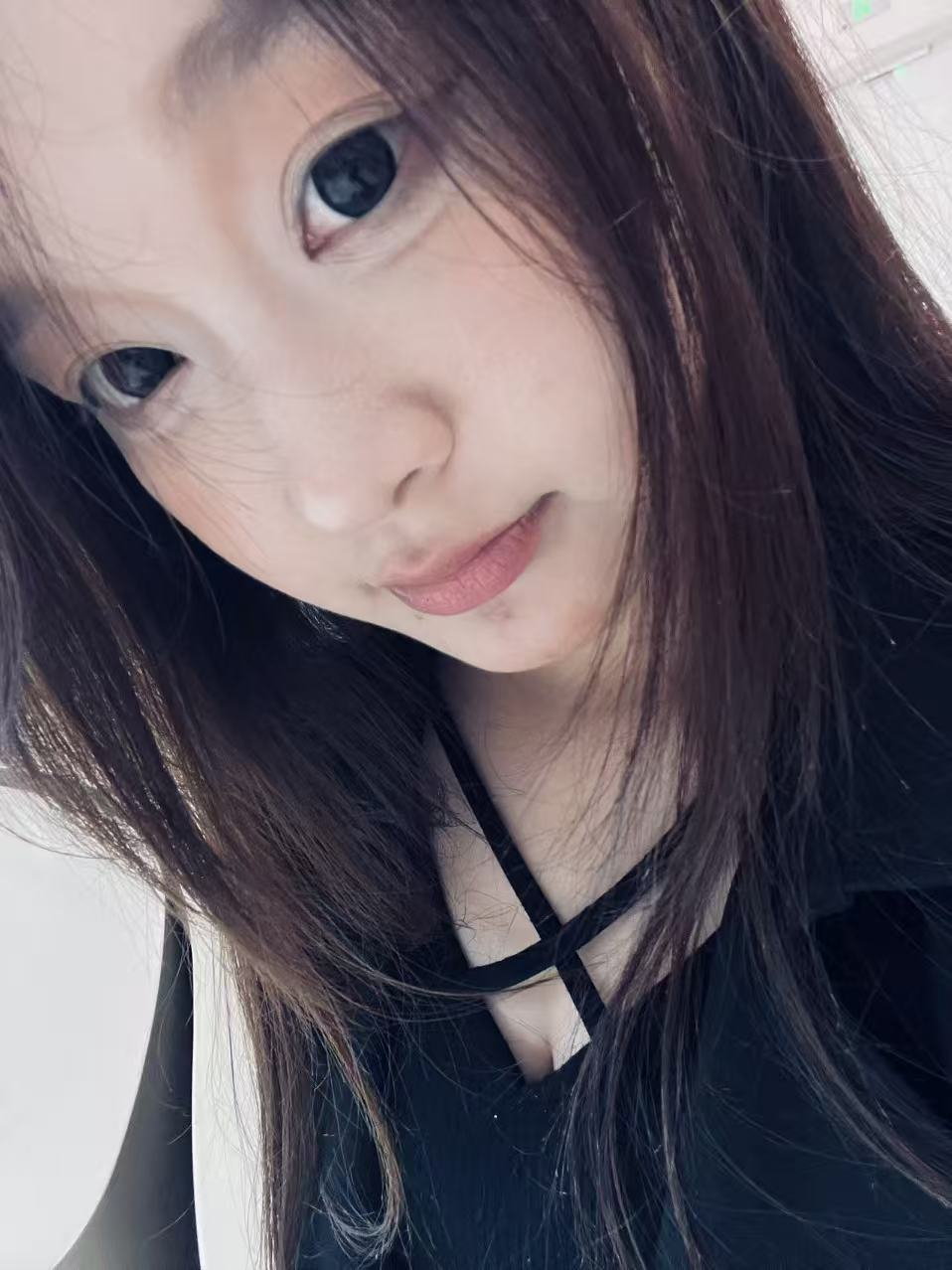 贵州 遵义 编号：417740 (点击复制)
➡️ 