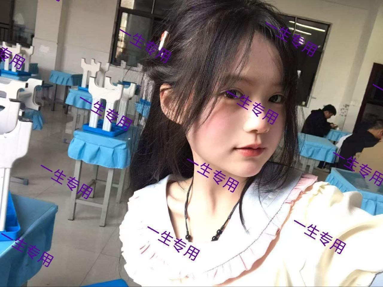 贵州 毕节 编号：765212 (点击复制)
➡️ 