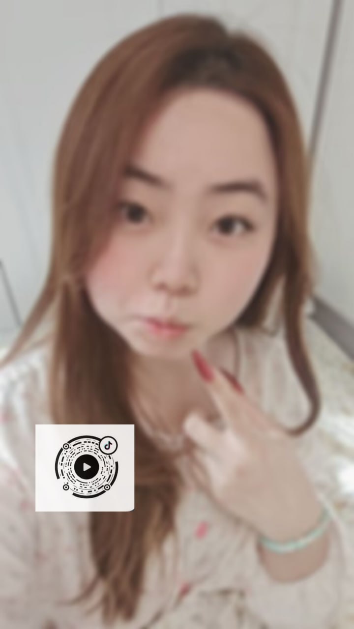贵州 遵义 编号：411689 (点击复制)
➡️ 