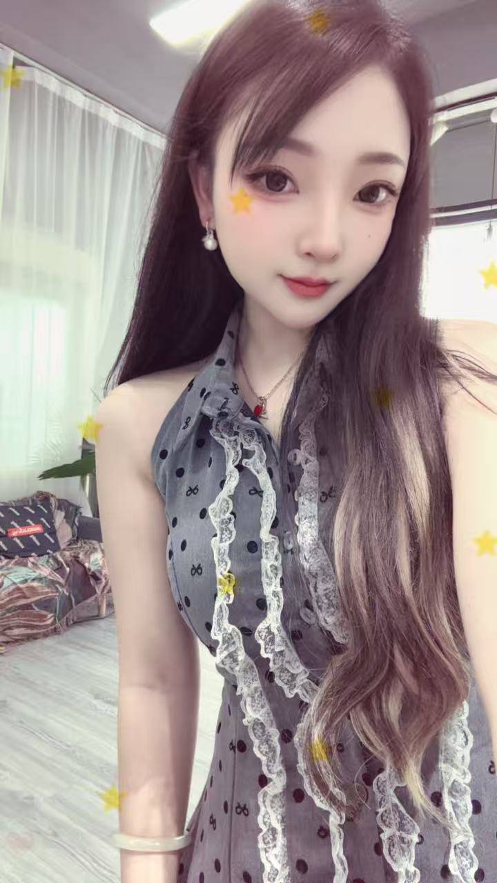 贵州 贵阳 编号：735839 (点击复制)
➡️ 