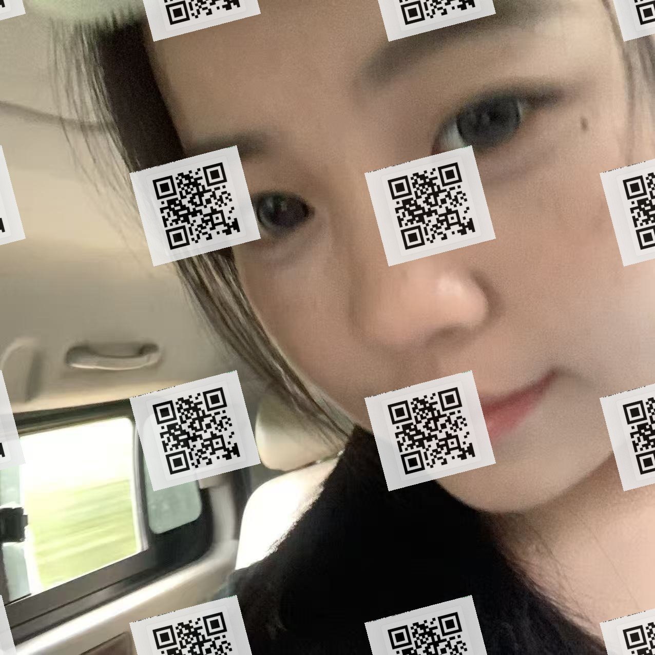 贵州 编号：670392 (点击复制)
➡️ 