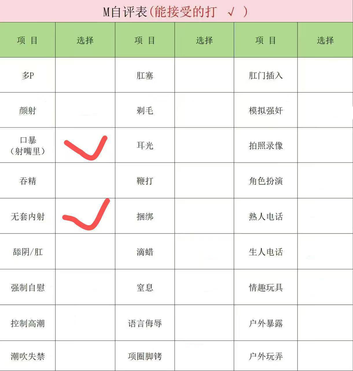 贵州 铜仁 编号：710935 (点击复制)
➡️ 