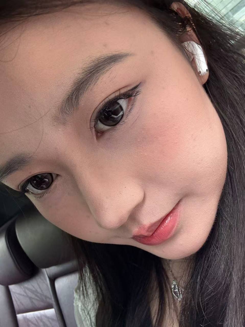 贵州 贵阳 编号：460883 (点击复制)
➡️ 