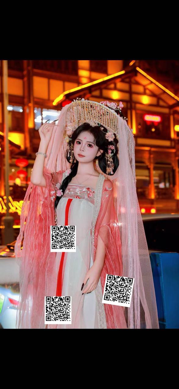 贵州 遵义 编号：690611 (点击复制)
➡️ 