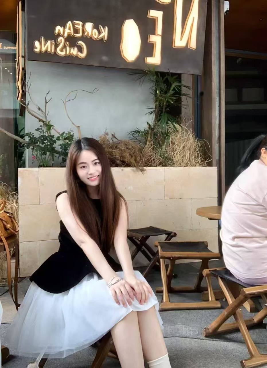 贵州 贵阳 编号：326767 (点击复制)
➡️ 
