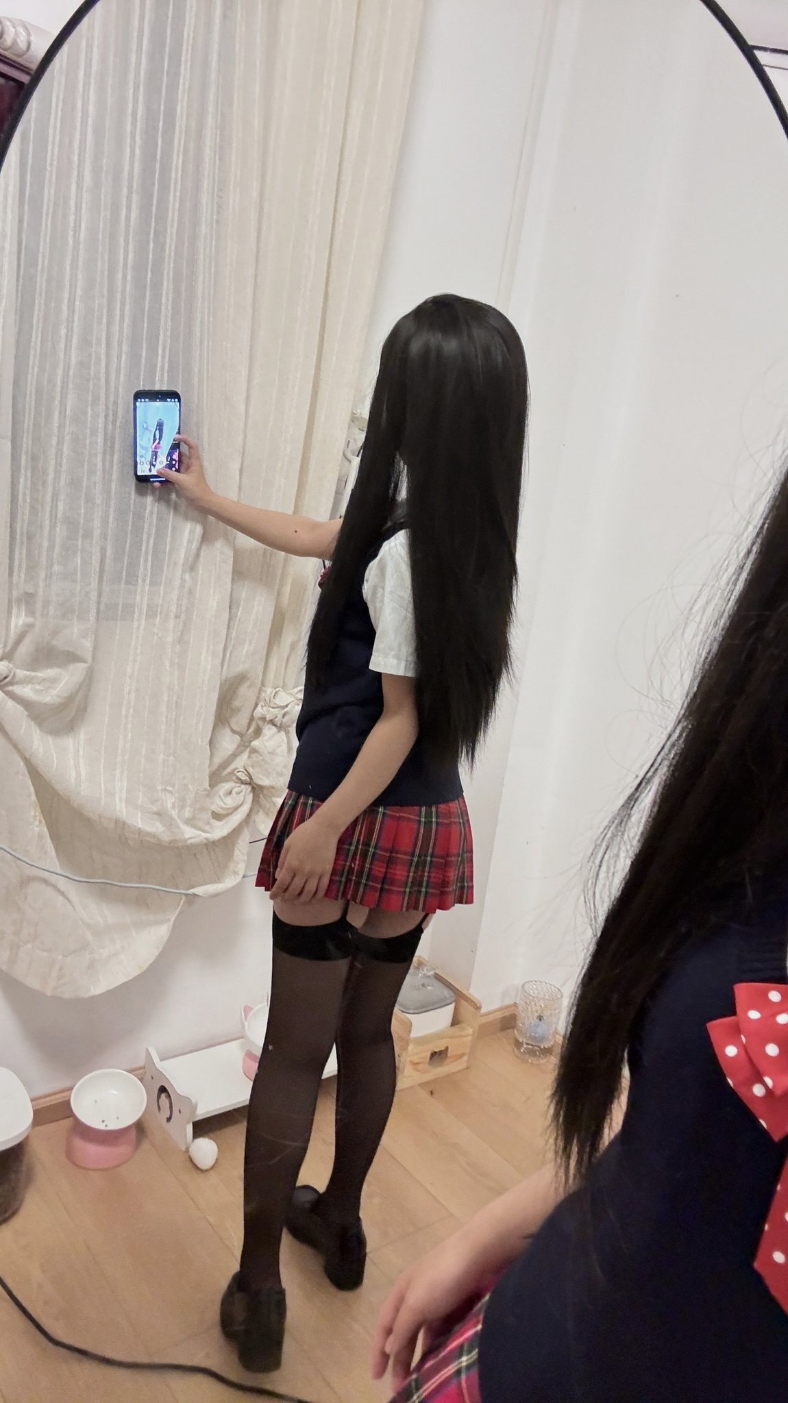 贵州 安顺 编号：744786 (点击复制)
➡️ 